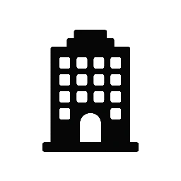 Hoteles Románticos Alicante